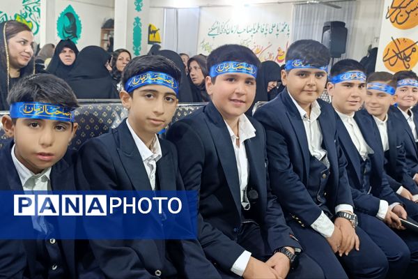 شهیدان؛ ستارگان همیشه روشن آسمان وطن
