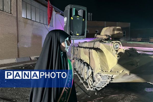 رویداد بزرگ پلاک های بی نام،خاطره های ماندگار در روستای اورین نسیم‌شهر 