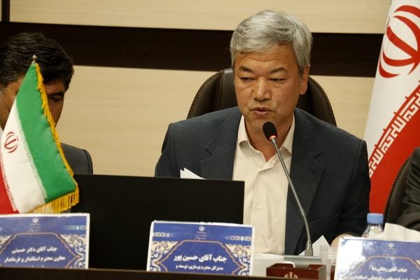 بیش از ۲۷۰ پروژه آموزشی استان آماده افتتاح است