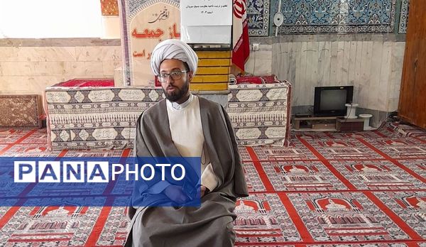 مسابقه لیگ جت دربین دانش‌آموزان شهرستان سیروان