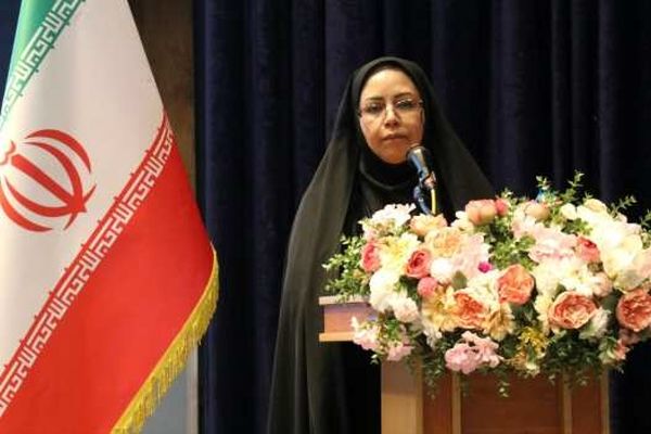 معاون آموزش ابتدایی شهر تهران در تعامل مستقیم با مدیران مدارس ابتدایی پایتخت