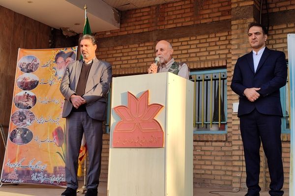 سفر راهیان نور، تجربه‌ای که دل و ذهن را به دفاع مقدس پیوند می‌زند