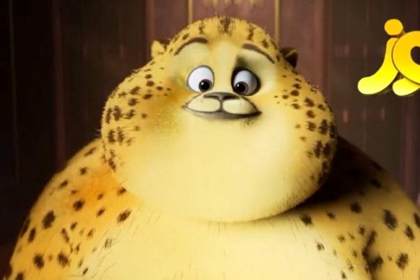 اکران ملی انیمیشن «یوز»: حماسه سه‌بعدی بازگشت یوزپلنگ ایرانی از نیویورک