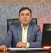 ابراهیمی: هوش مصنوعی و فناوری‌های نوین به صنعت تابلو‌سازی ایران وارد شده‌اند