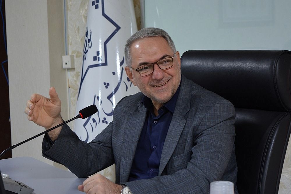 دانش‌آموزخبرنگاران، بازوی شورای عالی آموزش و پرورش در آگاهی‌بخشی به جامعه هستند