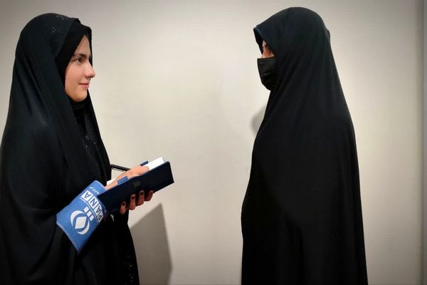 روز مالیات، فرصتی برای ترویج فرهنگ مالیاتی است 