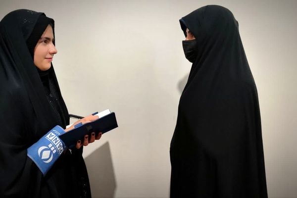 روز مالیات، فرصتی برای ترویج فرهنگ مالیاتی است 