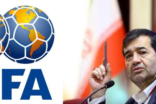 ­دنیامالی: کرسی‌های ایران در مجامع جهانی نباید خدشه‌دار شود