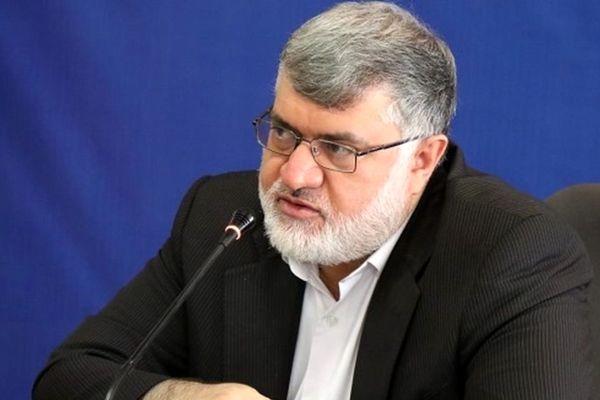 تأکید استاندار تهران برای انتخاب هیئت امنای دانشگاه فرهنگیان‌ استان تهران تا ۲ هفته آینده