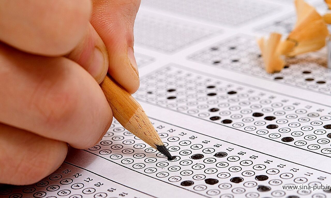 کنکور مهم‌ترین کانون توجه نظام آموزشی کشور باقی مانده است
