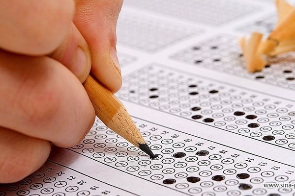 کنکور مهم‌ترین کانون توجه نظام آموزشی کشور باقی مانده است