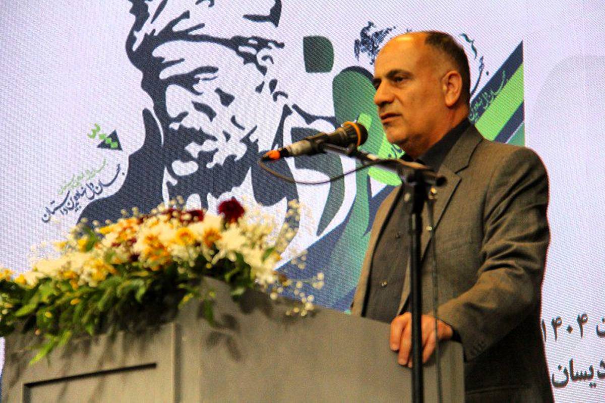 شاهنامه، نگین هویت فرهنگی ایران؛ فردوسی، حکیم خرد و معنویت