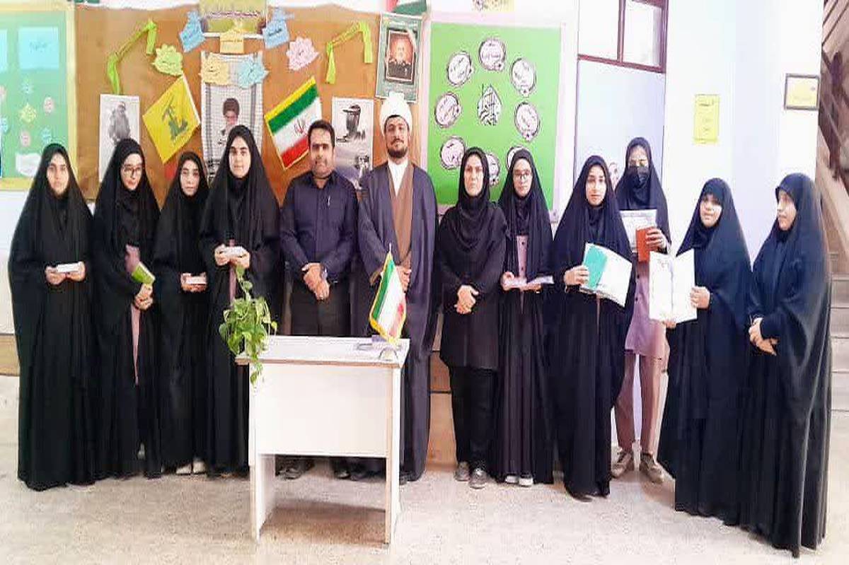 طرح‌های قرآنی؛ فرصتی تازه برای ارتقای سطح حفظ قرآن
