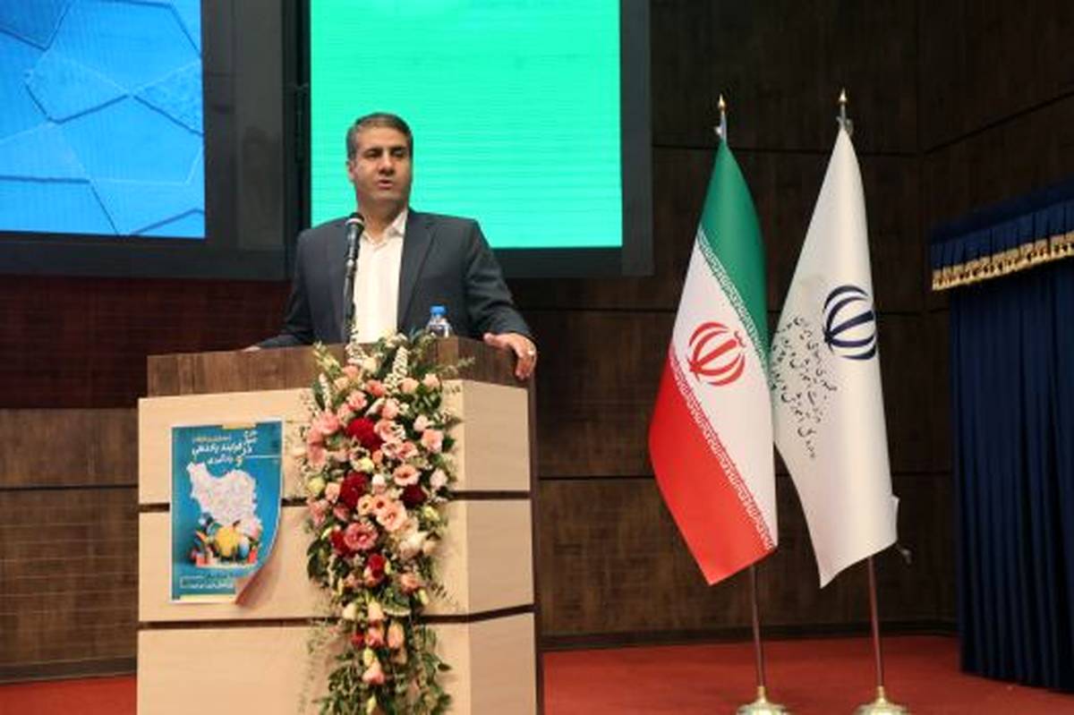 معلمان نقشآفرینان اصلی تحول در مدارس شهر تهران هستند