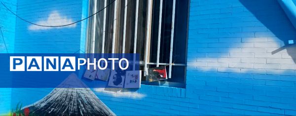 کتاب؛ ماندگارترین چراغ دانایی 