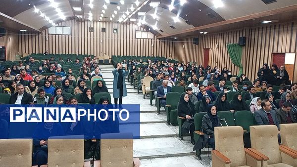 جشنواره خوارزمی در البرز با محوریت تجلیل از نخبگان هوش مصنوعی و ایران دیجیتال 