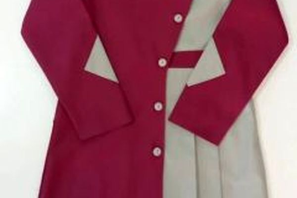 آغاز به‌کار سامانه یکپارچه لباس فرم مدارس