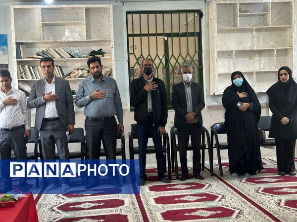 هفته پژوهش فرصتی برای ترویج نوآوری