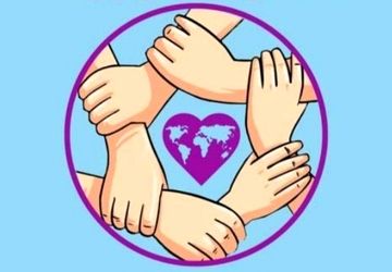 به‌مناسبت روز جهانی انسان‌دوستی
