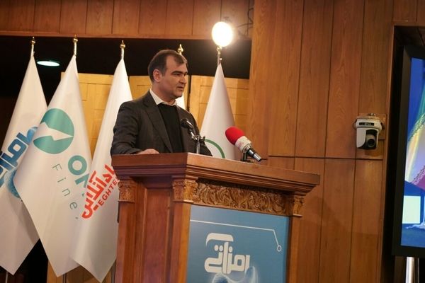 حل مشکل نقل و انتقالات مالی بیمه‌ها با پیوند ارز دیجیتال و صنعت بیمه