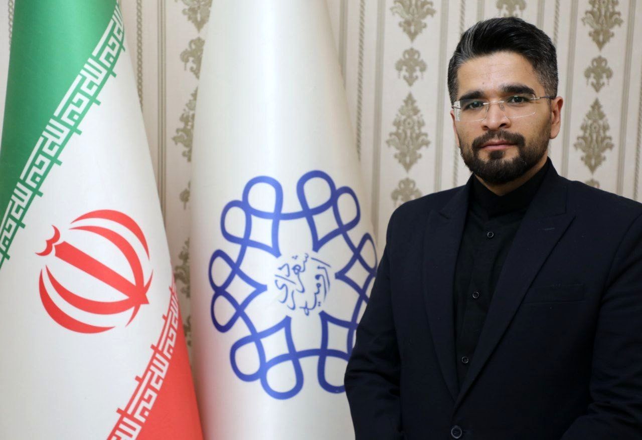 آغاز نهضت زیباسازی شهر ارومیه