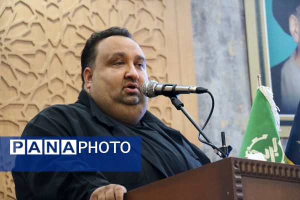سومین دوره اختتامیه مسابقات شرق و شمال شرق کشور نیروهای مسلح برگزار شد