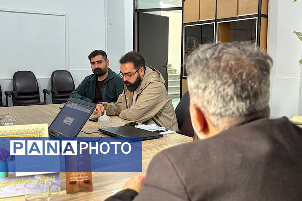 لیگ جت در راه است