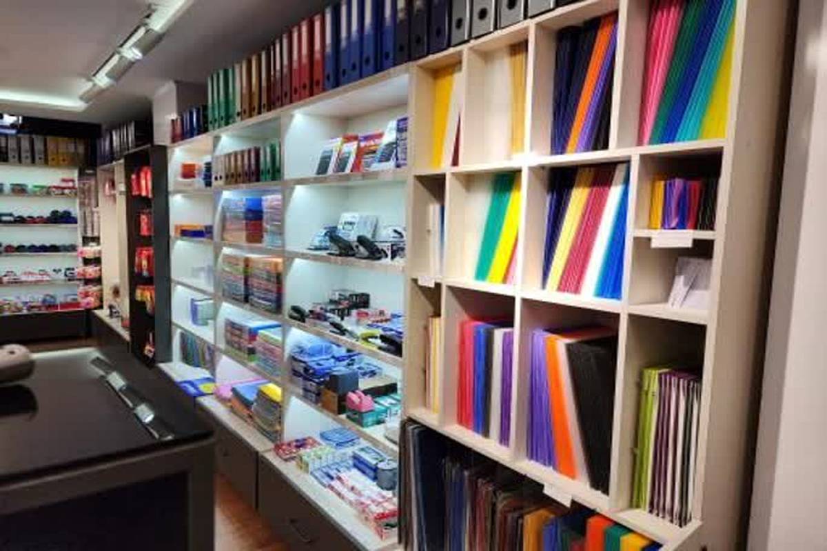 اجرای گشتهای مشترک تعزیرات در آذربایجان شرقی برای نظارت ویژه بر بازار بازگشایی مدارس