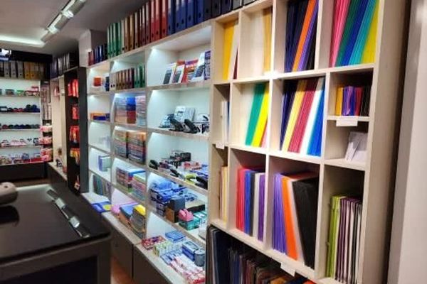 اجرای گشت‌های مشترک تعزیرات در آذربایجان شرقی برای نظارت ویژه بر بازار بازگشایی مدارس