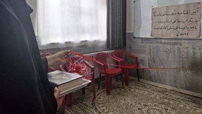 همدلی و مسئولیت‌پذیری، گامی در مسیر زندگی سالم