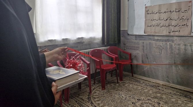 همدلی و مسئولیت‌پذیری، گامی در مسیر زندگی سالم