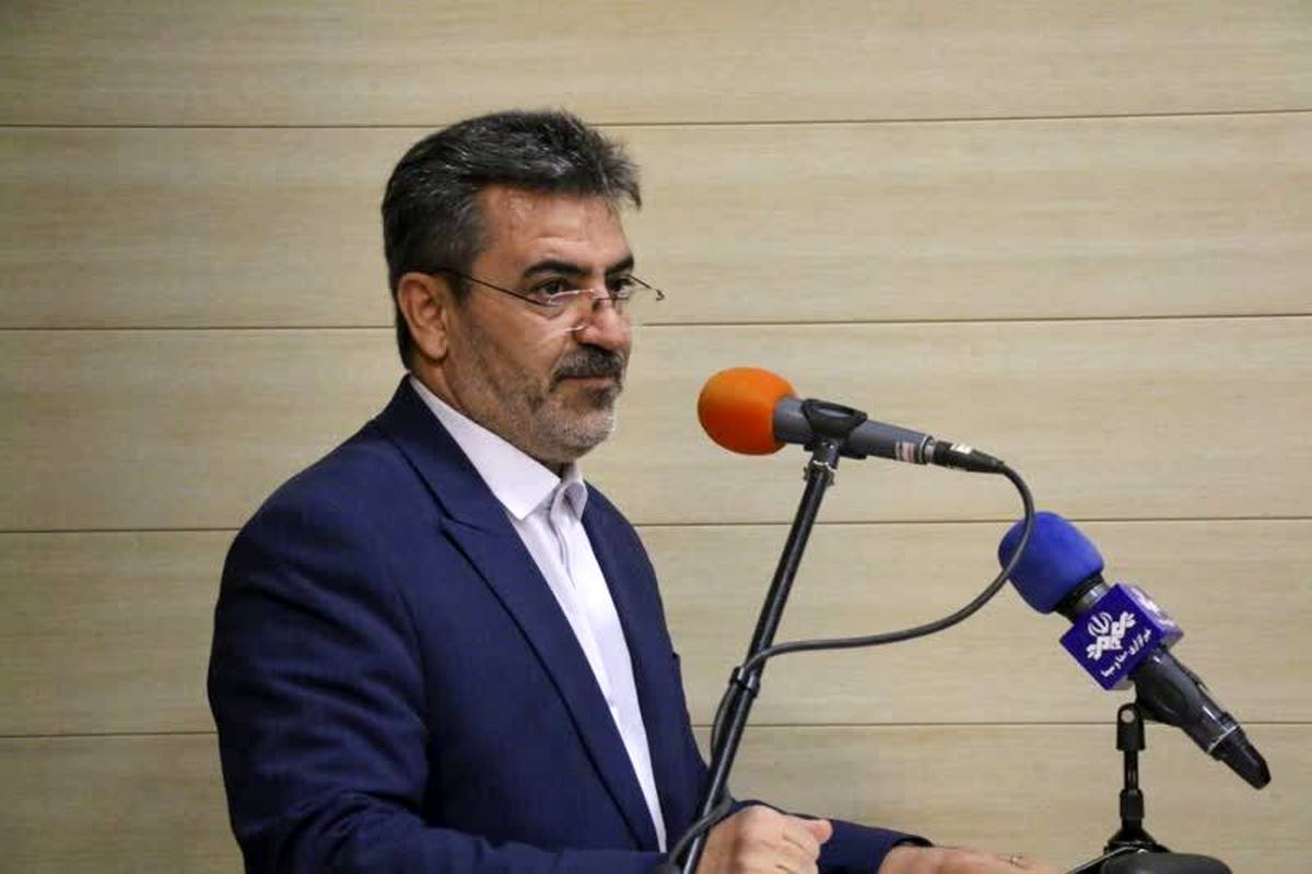 رشد ۶۵۰ میلیارد ریالی بودجه مسئولیت اجتماعی در چهارمحال و بختیاری/ برنامههای توسعهای دولت چهاردهم رونمایی شد