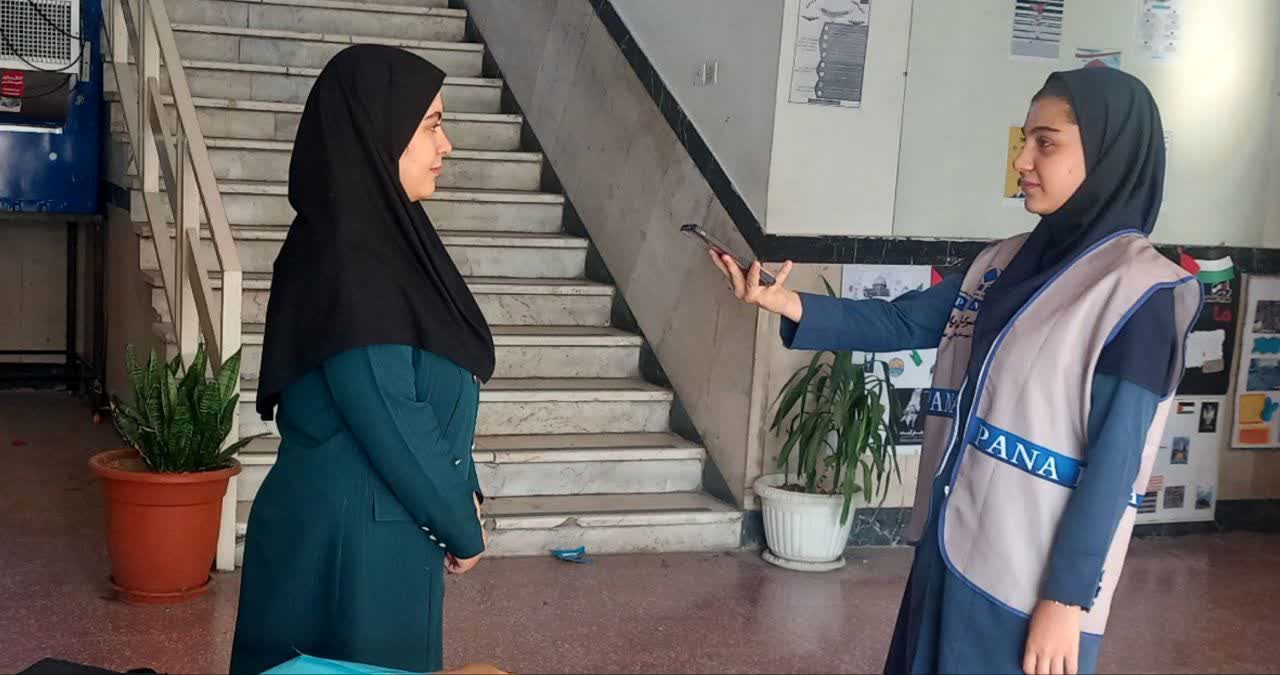 جشن عاطفه‌ها، یادآور اهمیت مهربانی و مسئولیت‌پذیری در میان نسل جوان است