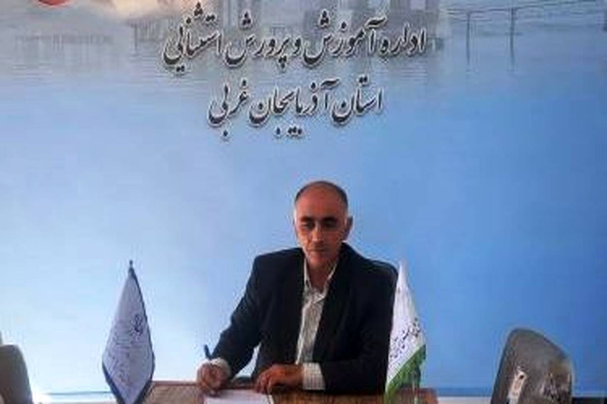 باید زبان دست‌ها را بشنویم و درک کنیم 