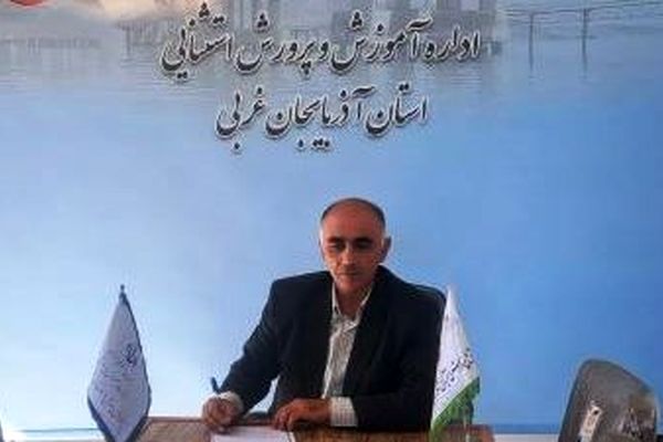 باید زبان دست‌ها را بشنویم و درک کنیم 