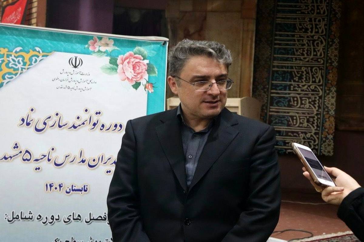 از نجات تا پیشگیری؛ رویکرد جامع طرح نماد در مقابله با آسیبهای اجتماعی