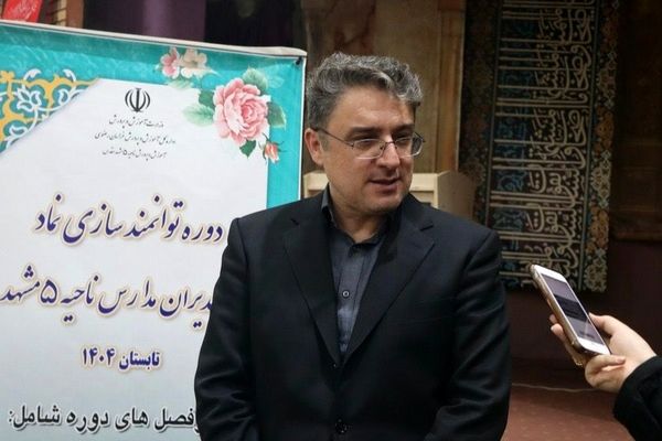 از نجات تا پیشگیری؛ رویکرد جامع طرح نماد در مقابله با آسیب‌های اجتماعی