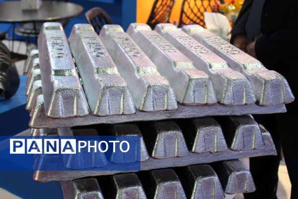 نوزدهمین نمایشگاه بین‌المللی قطعات، لوازم و مجموعه‌های خودرو در تهران