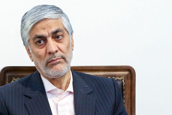 هاشمی: مشکل زیرساختی ورزشگاه شهید وطنی قائم‌شهر برطرف می‌شود

