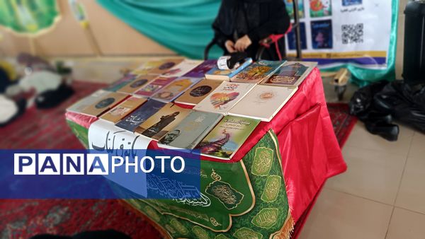 سخنرانی مدیرکل آموزش‌وپرورش کهگیلویه‌وبویراحمد در نماز جمعه یاسوج