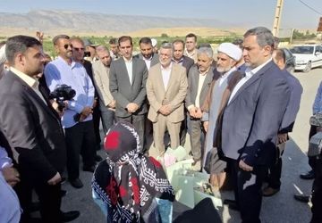 مهمترین برنامه آموزش و پرورش برای سال تحصیلی جدید ارتقا کیفیت آموزشی در مدارس دولتی است 
