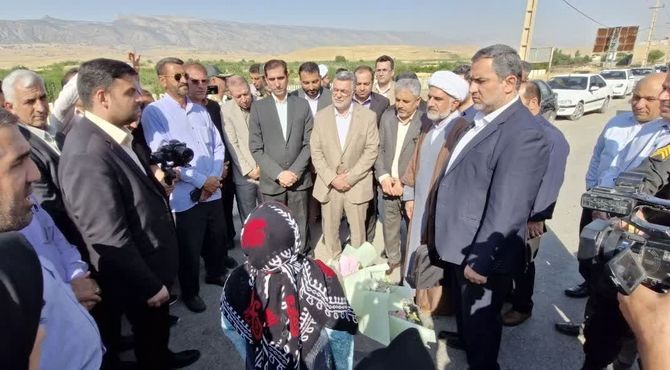 مهمترین برنامه آموزش و پرورش برای سال تحصیلی جدید ارتقا کیفیت آموزشی در مدارس دولتی است 