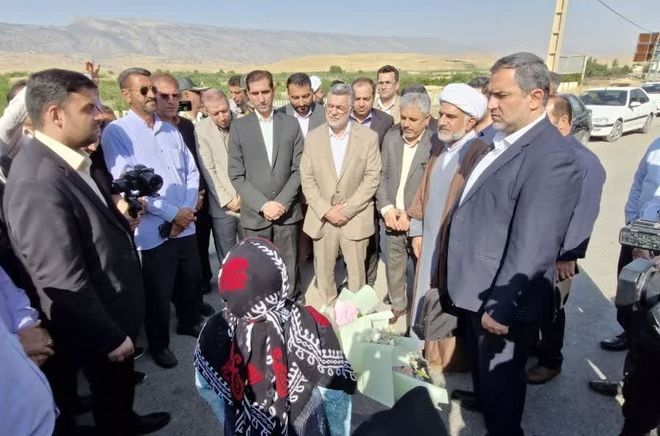 مهمترین برنامه آموزش و پرورش برای سال تحصیلی جدید ارتقا کیفیت آموزشی در مدارس دولتی است 