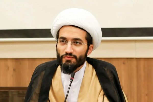 راه‌اندازی سامانه «همیار معلم» برای افزایش کیفیت تدریس معلمان