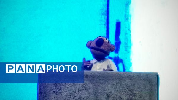 جشن بزرگ ولادت امام علی علیه السلام و روز مرد