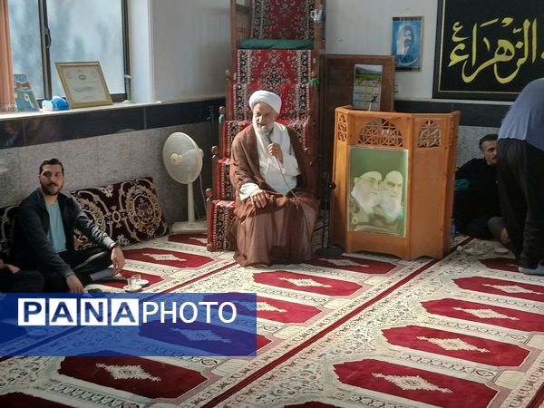 همایش کوهپیمایی کارکنان آموزش و پرورش گیلان 