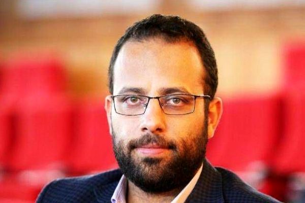 «نام‌آوران»؛ پژواک صدای بزرگان فرهنگ ایران زمین در رادیو ایران