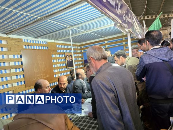 ۷۰ درد دل، ۷۰ پاسخ