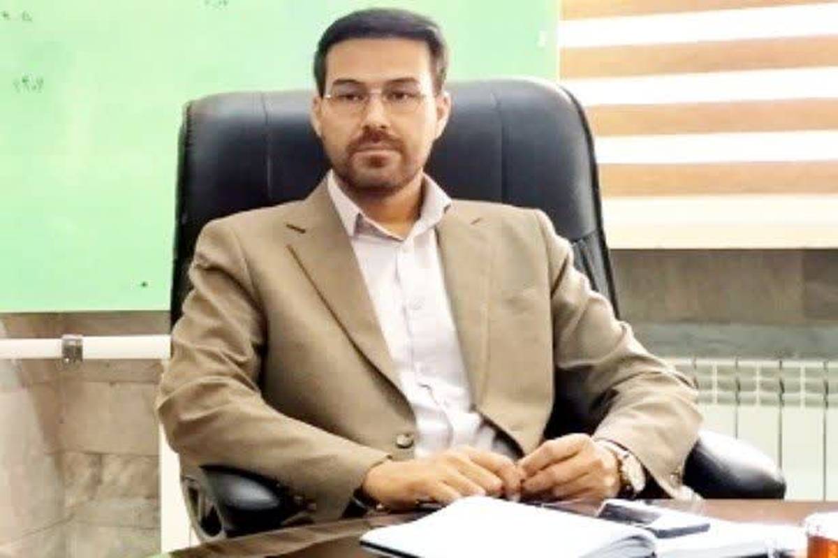 پژوهشسرا مکانی برای پرورش خلاقیت‌ها و نوآوری‌ها است