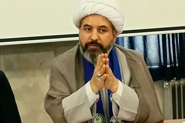 هویت سازمان دانش‌آموزی باید در مدارس نمایان باشد